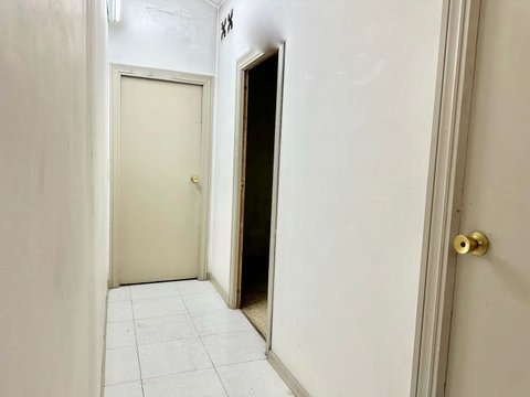 Primera foto del inmueble