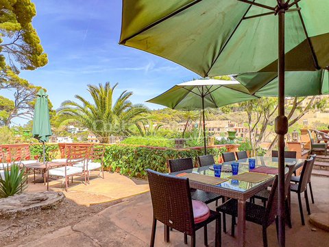 7-bedroom freehold villa in Begur — photo 1 of 1