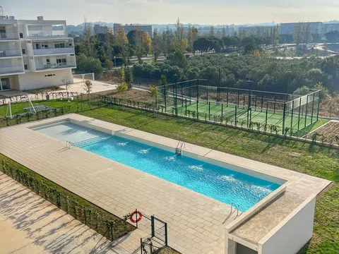 Fotografía del inmueble reportado: 1.310 €/mes — Tarragona, Tarragona