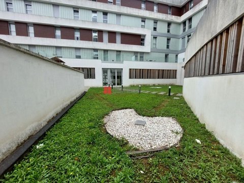 Primera foto del inmueble