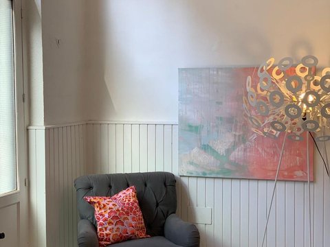 Primera foto del inmueble