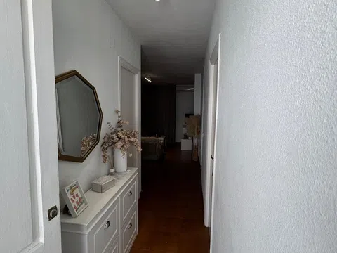 Fotografía del inmueble reportado: 450 €/mes — Huelva, Huelva