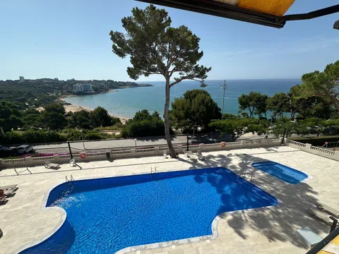 Fotografía del inmueble reportado: 995 €/mes — Tarragona, Tarragona