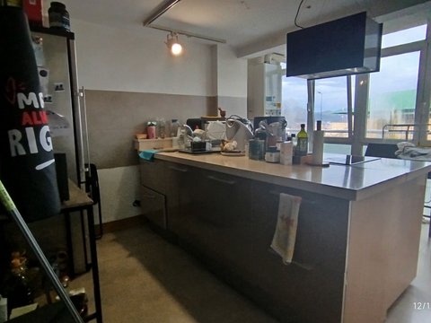 Primera foto del inmueble