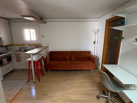 Primera foto del inmueble