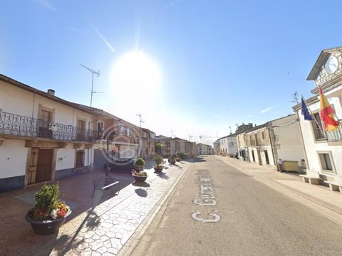 Primera foto del inmueble