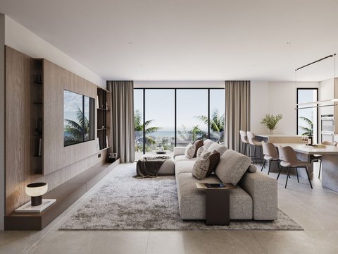 Primera foto del inmueble
