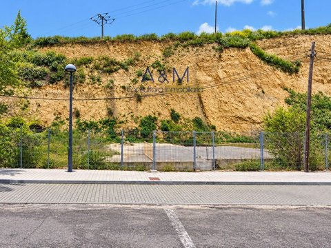 Prima fotografie a proprietății