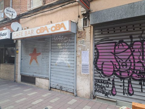 Primera foto del inmueble