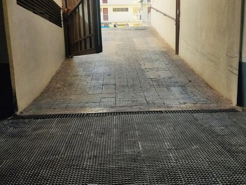 First photo of the property