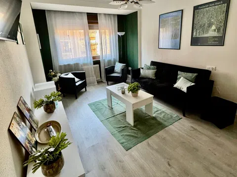 Fotografía del inmueble reportado: 1.550 €/mes — Salamanca, Salamanca