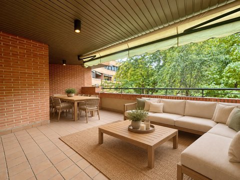 Primera foto del inmueble