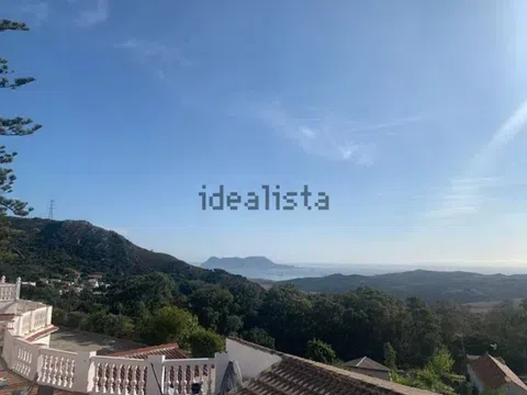 Fotografía del inmueble reportado: 750 €/mes — Cádiz, Cádiz