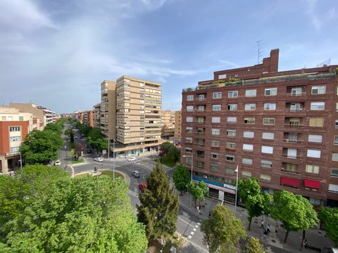 Primera foto del inmueble