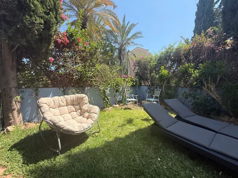 Fotografía del inmueble reportado: 4.500 €/mes — Málaga, Málaga