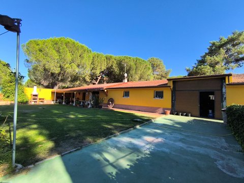 Prima foto dell'immobile