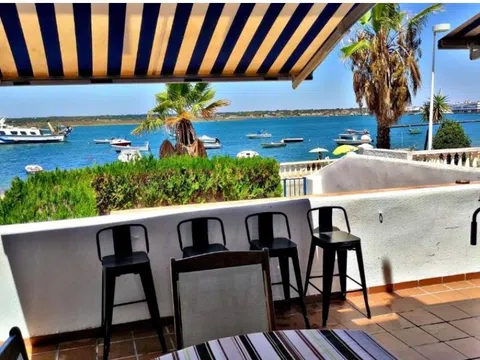 Fotografía del inmueble reportado: 1.400 €/mes — Huelva, Huelva