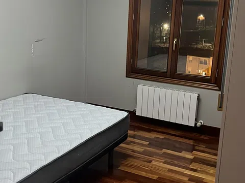 Fotografía del inmueble reportado: 650 €/mes — La Rioja, La Rioja
