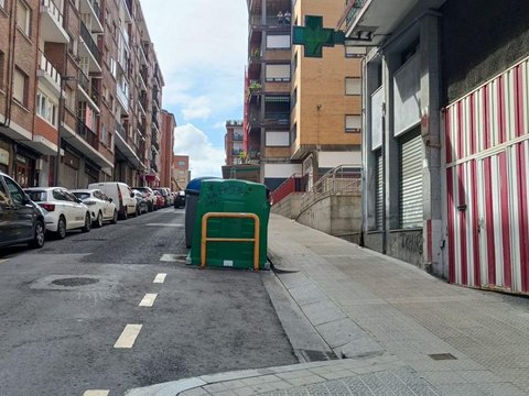 Primera foto del inmueble