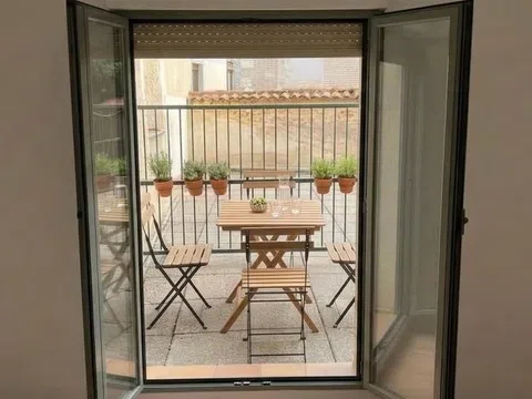 Fotografía del inmueble reportado: 1.350 €/mes — Segovia, Segovia