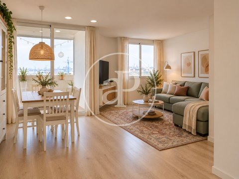 First photo of the property