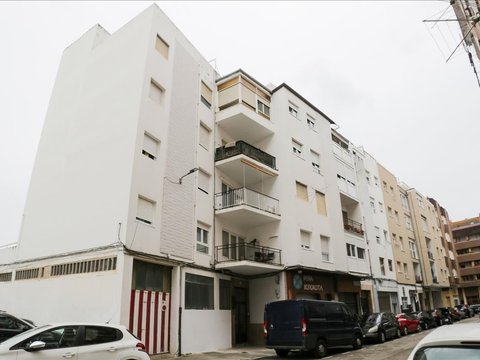 Primera foto del inmueble