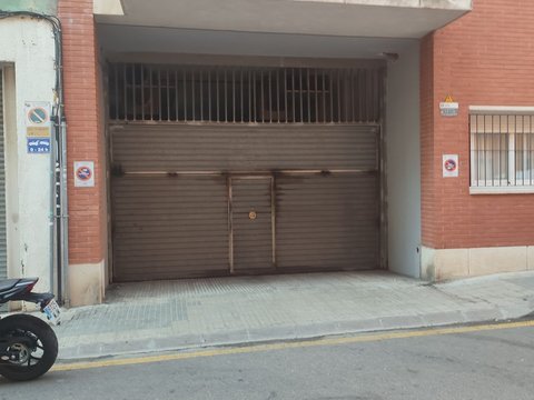 Primera foto de l'immoble
