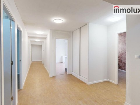 Primera foto del inmueble