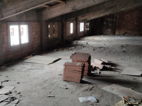 Primera foto del inmueble