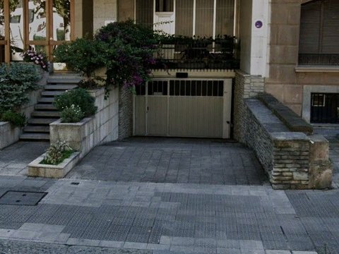 Primera foto del inmueble