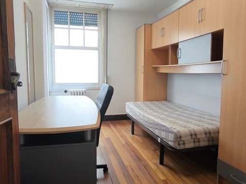 Primera foto del inmueble