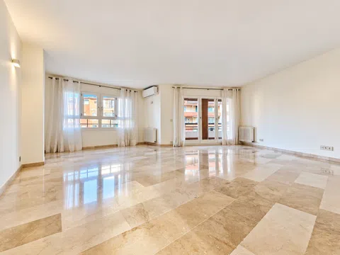 Fotografía del inmueble reportado: 2.250 €/mes — Palma de Mallorca, Palma de Mallorca
