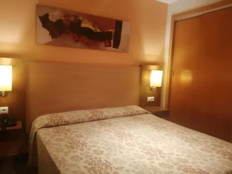 Fotografía del inmueble reportado: 665 €/mes — Huelva, Huelva