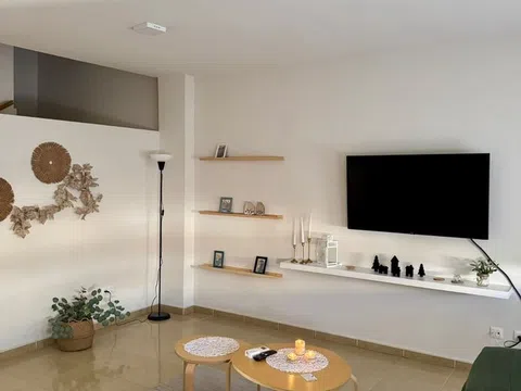 Fotografía del inmueble reportado: 550 €/mes — Ciudad Real, Ciudad Real