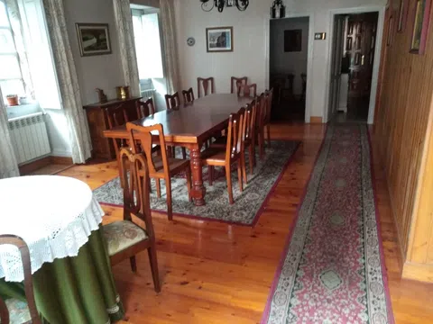 Fotografía del inmueble reportado: 600 €/mes — Pontevedra, Pontevedra