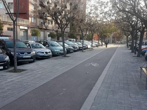 Primera foto del inmueble