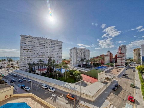 Primera foto del inmueble