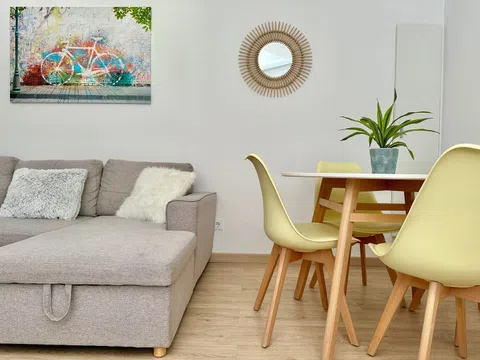 Fotografía del inmueble reportado: 835 €/mes — Girona, Girona