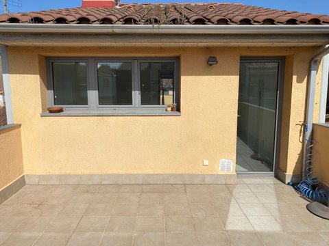 Primera foto del inmueble