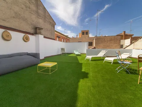 Fotografía del inmueble reportado: 1.700 €/mes — Granada, Granada