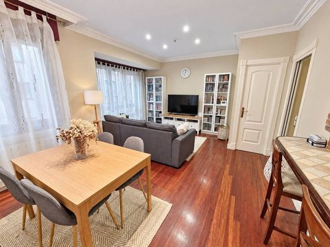 Primera foto del inmueble