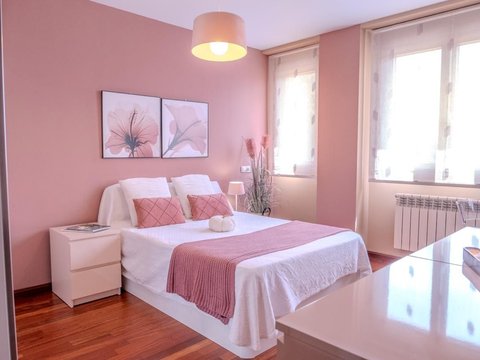 Primera foto del inmueble