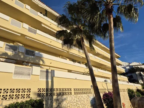 Fotografía del inmueble reportado: 1.600 €/mes — Málaga, Málaga