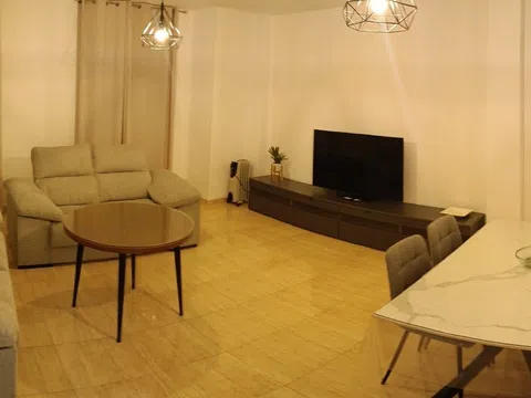 Fotografía del inmueble reportado: 630 €/mes — Jaén, Jaén