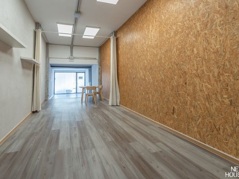 Primera foto del inmueble
