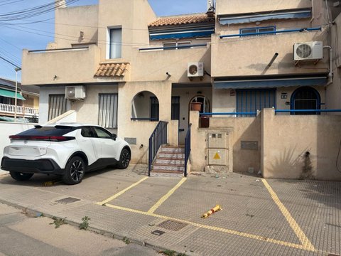 Primera foto del inmueble