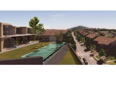 Primera foto del inmueble