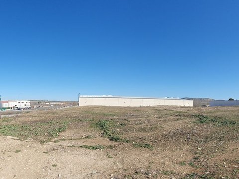 Primera foto del inmueble