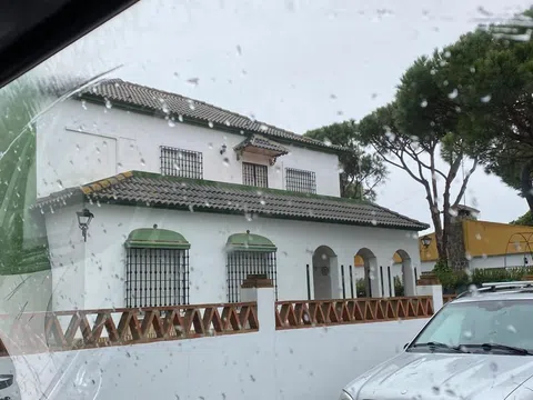 Fotografía del inmueble reportado: 1.500 €/mes — Huelva, Huelva