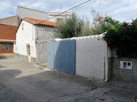 Primera foto del inmueble